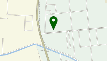 ヨガスタジオWelina(ウェリナ)の地図画像