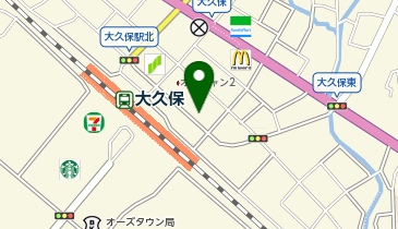 *pianino(ピアニーノ)ピアノ教室*の地図画像