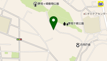KID'sプログラミングラボ 新川崎教室の地図画像