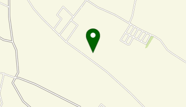 さど介護福祉タクシーの地図画像