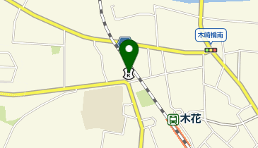 株式会社Kannon(カノン)の地図画像