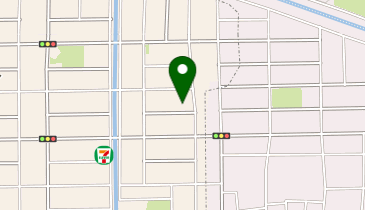 株式会社TM不動産の地図画像