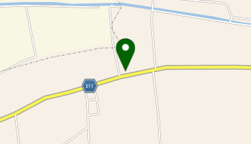 TRON(トロン)の地図画像