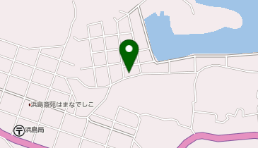 有限会社肉の喜多家 の地図画像