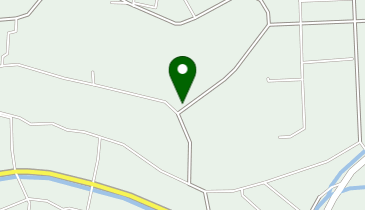 AUTO GARAGE 508の地図画像