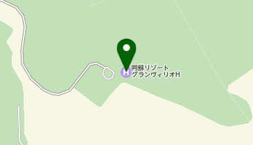 illest(イレスト) aso店の地図画像