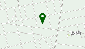 有限会社アクアシステムの地図画像