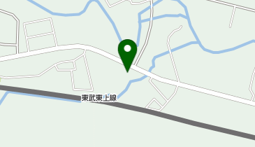 さかもと接骨院の地図画像