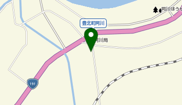吉母呉服店 酒販部の地図画像