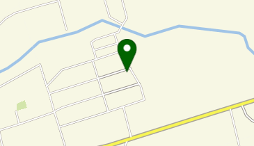 Niseko Thai Massage(ニセコタイマッサージ)の地図画像
