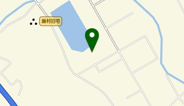 ヒーリングスペース・イマージュの地図画像