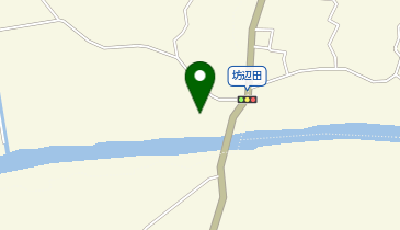 買いクル習志野店の地図画像