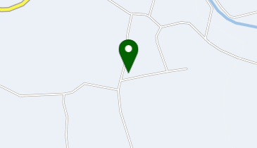 コダイラ窓建の地図画像