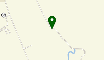 尾呂志庵の地図画像