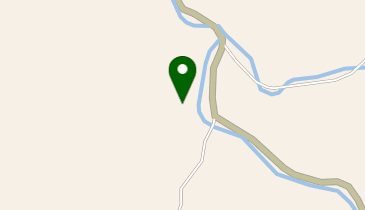 須田カイロプラクティック施術院の地図画像