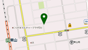 スナック バー NONKI(ノンキ)の地図画像