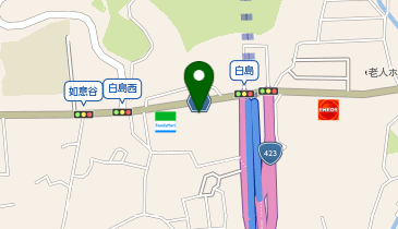 Pipiluno(ピピルノ)の地図画像