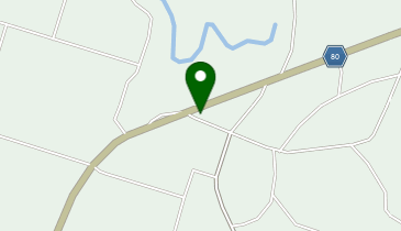 へとの調剤薬局の地図画像