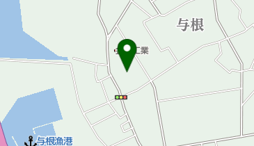 吉浜エコサービス株式会社の地図画像