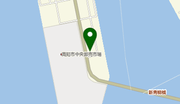 ペットのお葬式やさんの地図画像