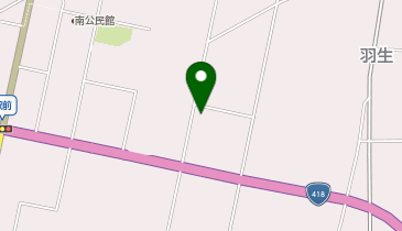 渡辺美季音楽教室の地図画像