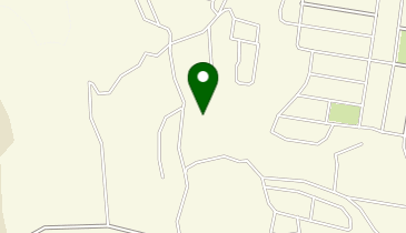 廣島書道学院伴支部の地図画像