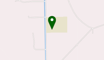 古都こども園の地図画像