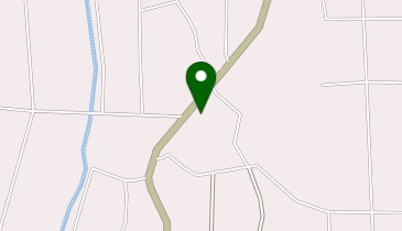 お身体もみほぐし 蓮麻処の地図画像