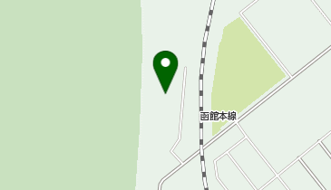 たきがわスカイパークの地図画像