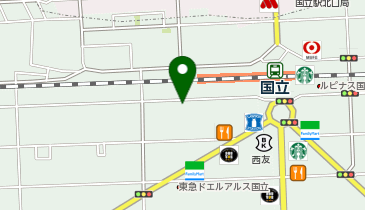 いふがおArt&CraftSpace(アート アンド クラフト スペース)の地図画像