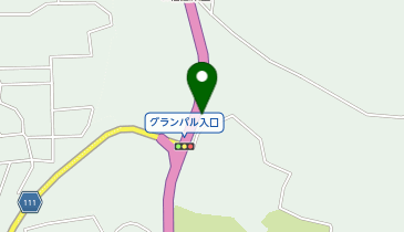 iPhone(アイフォン)修理買取販売ピットイン伊東店の地図画像