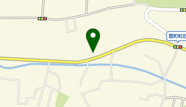 遺品整理リリーフ 東京八王子店の地図画像