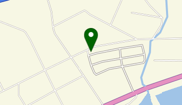 子ども服 ドリーの地図画像