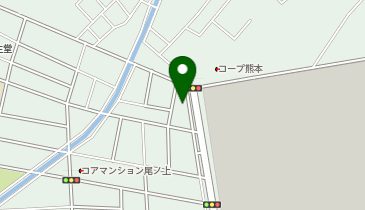 BONAMI(ボナミ)の地図画像