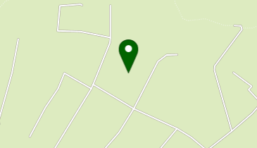 ID学園高等学校 長野本校の地図画像