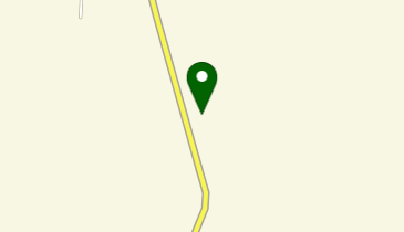 大崎ペット斎場の地図画像