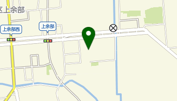 相生学院高校 姫路南よべ校の地図画像