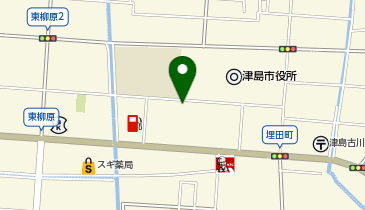 アロマエステサロン Paraiba Berry(パライバ ベリー)の地図画像