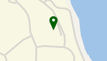 Alo Edesse(アロー エデッセ)の地図画像