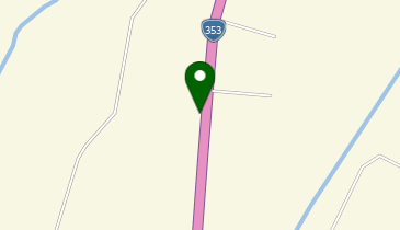 株式会社VENUS(ビーナス)の地図画像