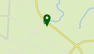 Yatsugatake Cycling(ヤツガタケ サイクリング)の地図画像