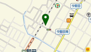 Noel Lounge(ノエル ラウンジ)の地図画像