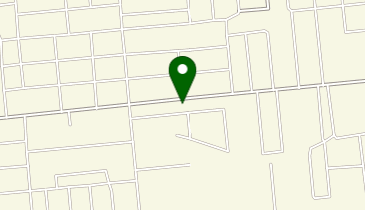 帯広市・あらい教室の地図画像