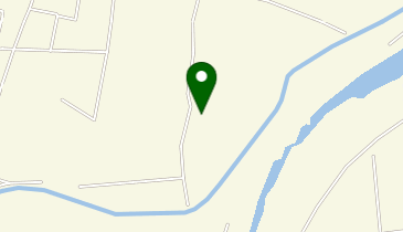 株式会社Fate(フェイト)の地図画像