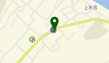 駒岡中央整骨院の地図画像