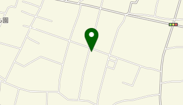 HAIR prism(ヘアー プリズム)の地図画像