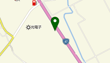 ドッググルーミング&ホテル わんわん倶楽部の地図画像