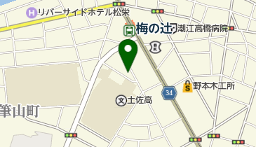 Diant(ディアント)の地図画像