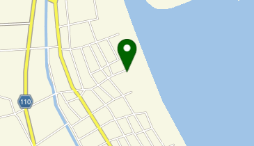 ?workshop & zacca Atelier43の地図画像