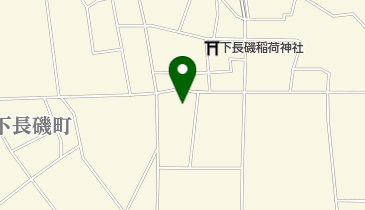 House!(ハウス) ペットシッティング&お散歩代行の地図画像